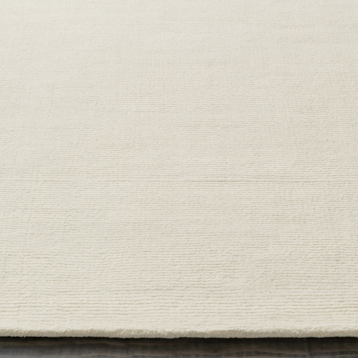 Surya Livabliss Mystique Modern Wool Modern Rug