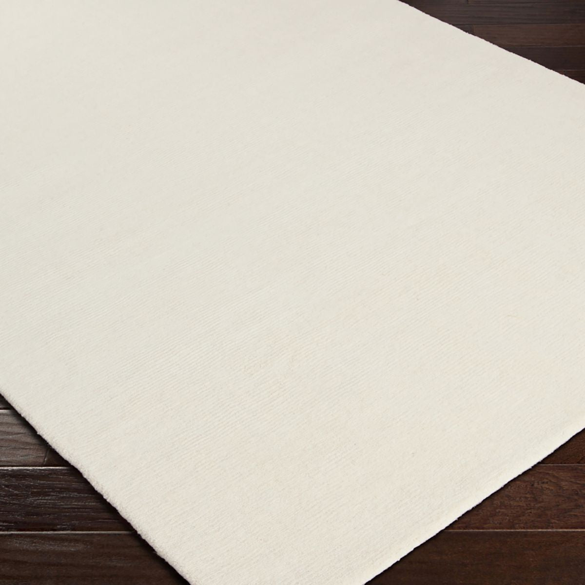 Surya Livabliss Mystique Modern Wool Modern Rug