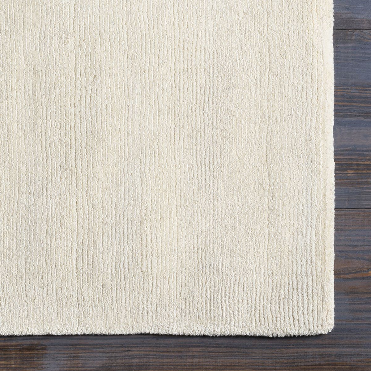 Surya Livabliss Mystique Modern Wool Modern Rug