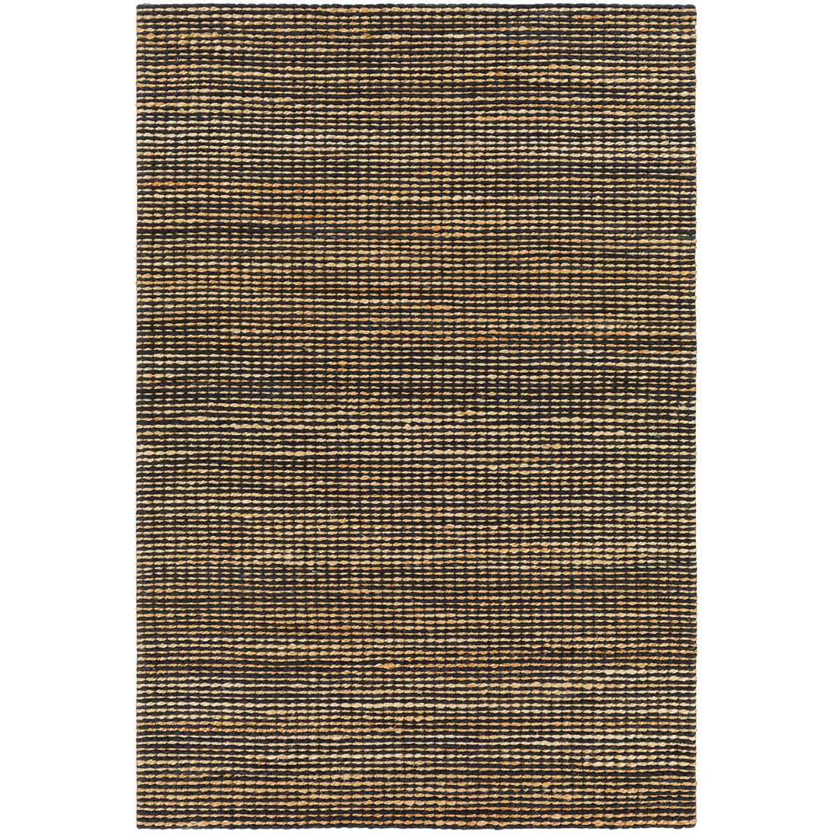Surya Livabliss Priya Modern Jute Wool Modern Rug