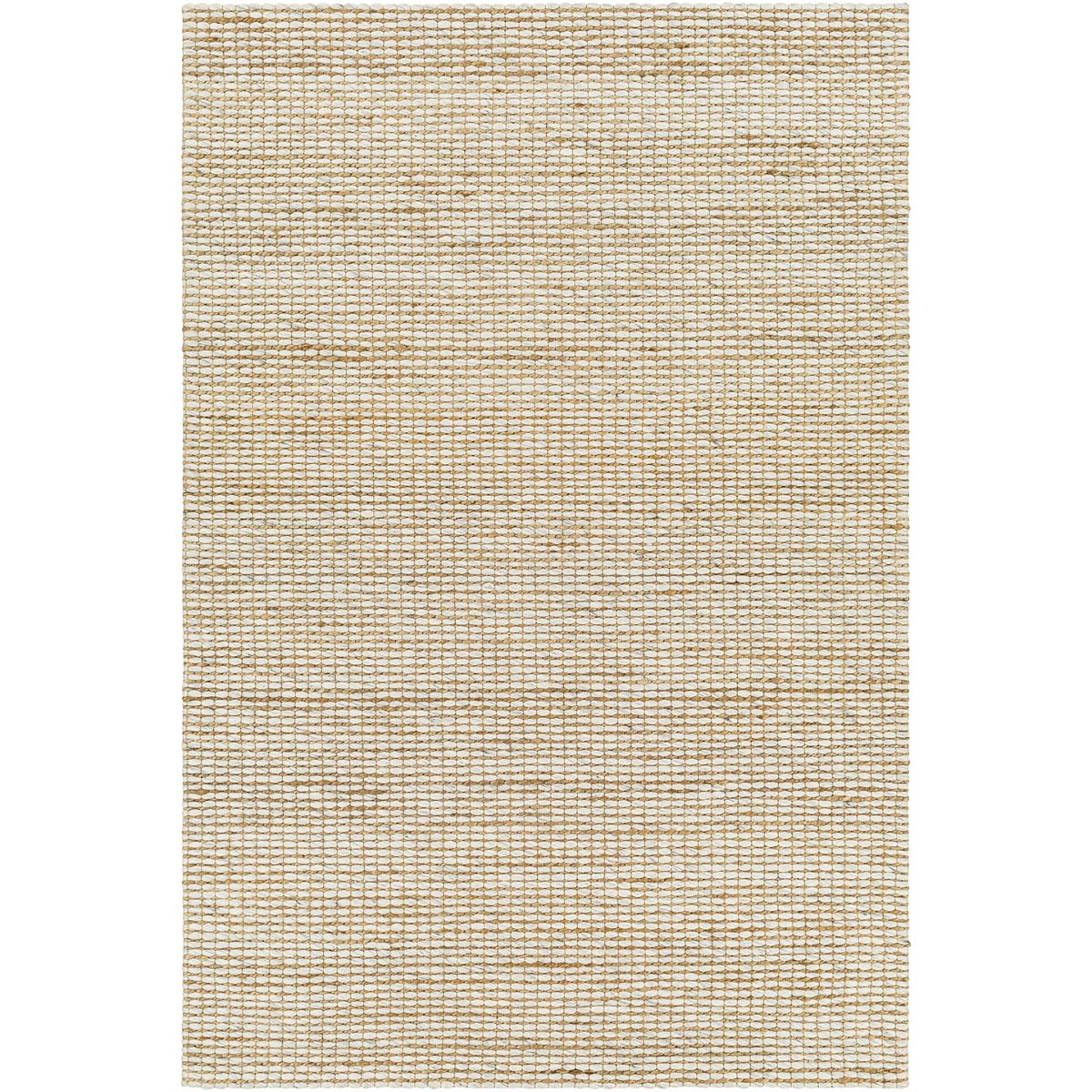 Surya Livabliss Priya Modern Jute Wool Modern Rug