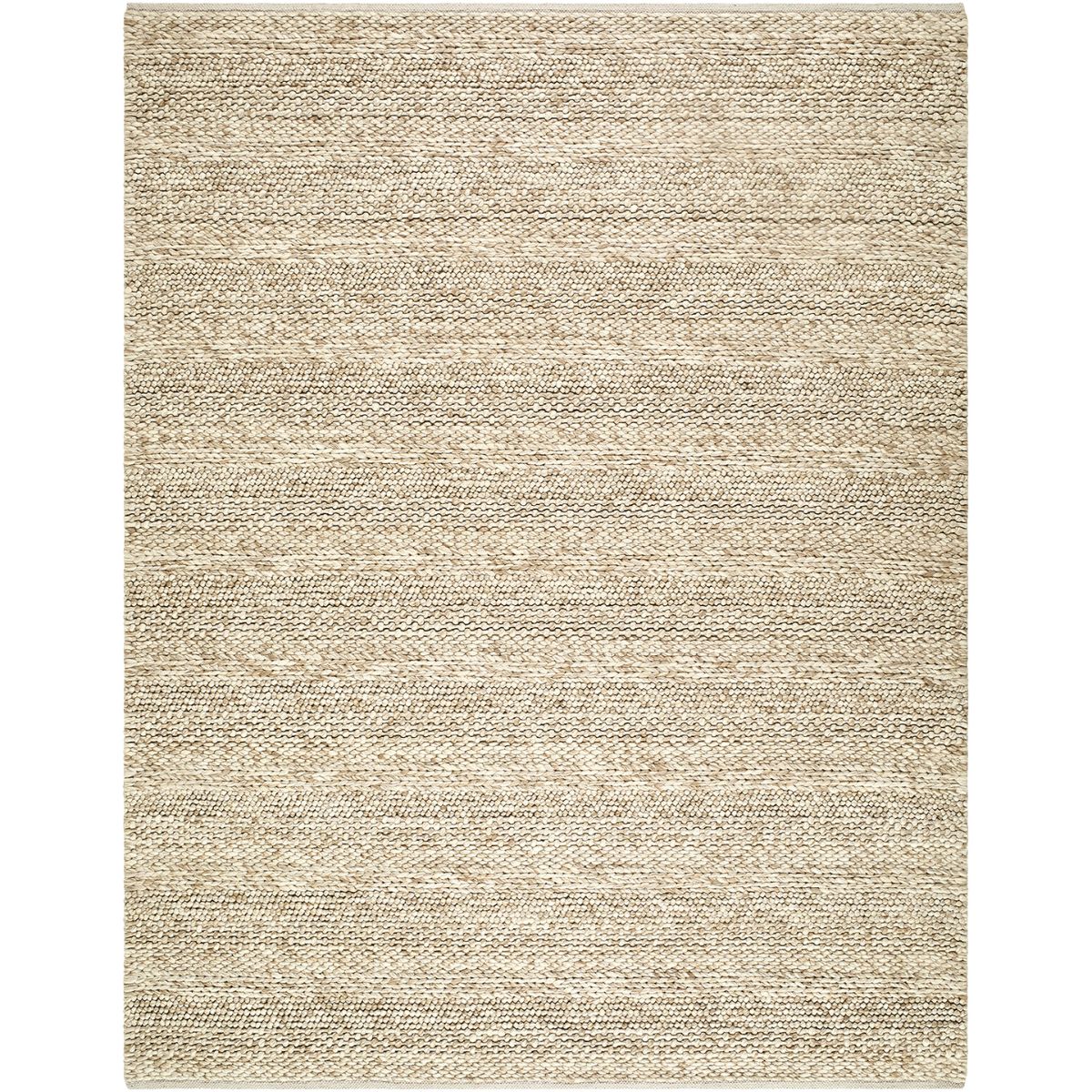 Surya Livabliss Tahoe II Global Wool Rug