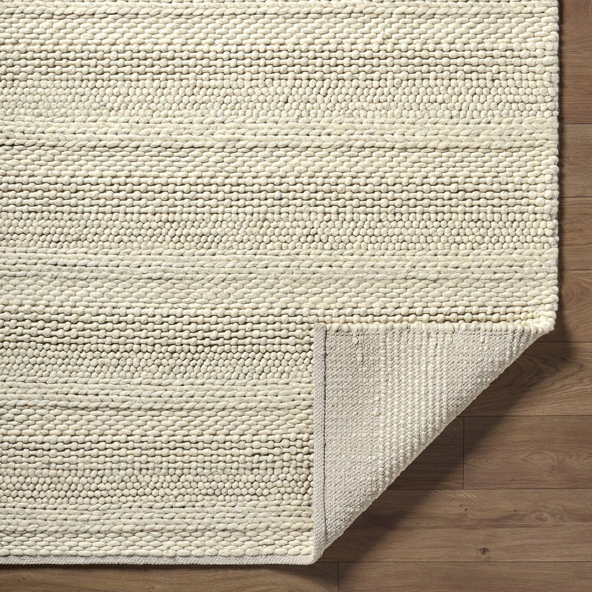 Surya Livabliss Tahoe II Global Wool Rug