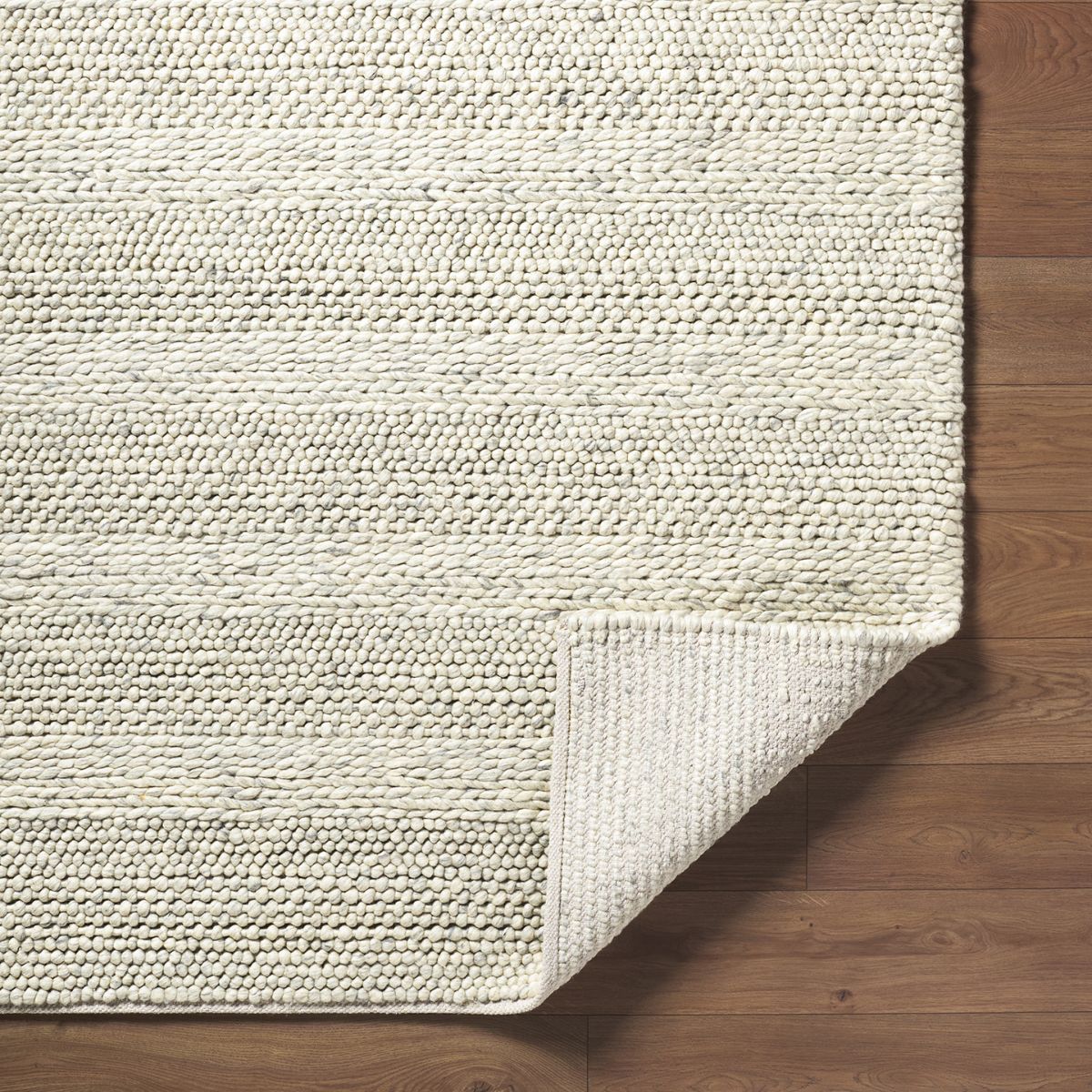 Surya Livabliss Tahoe II Global Wool Rug