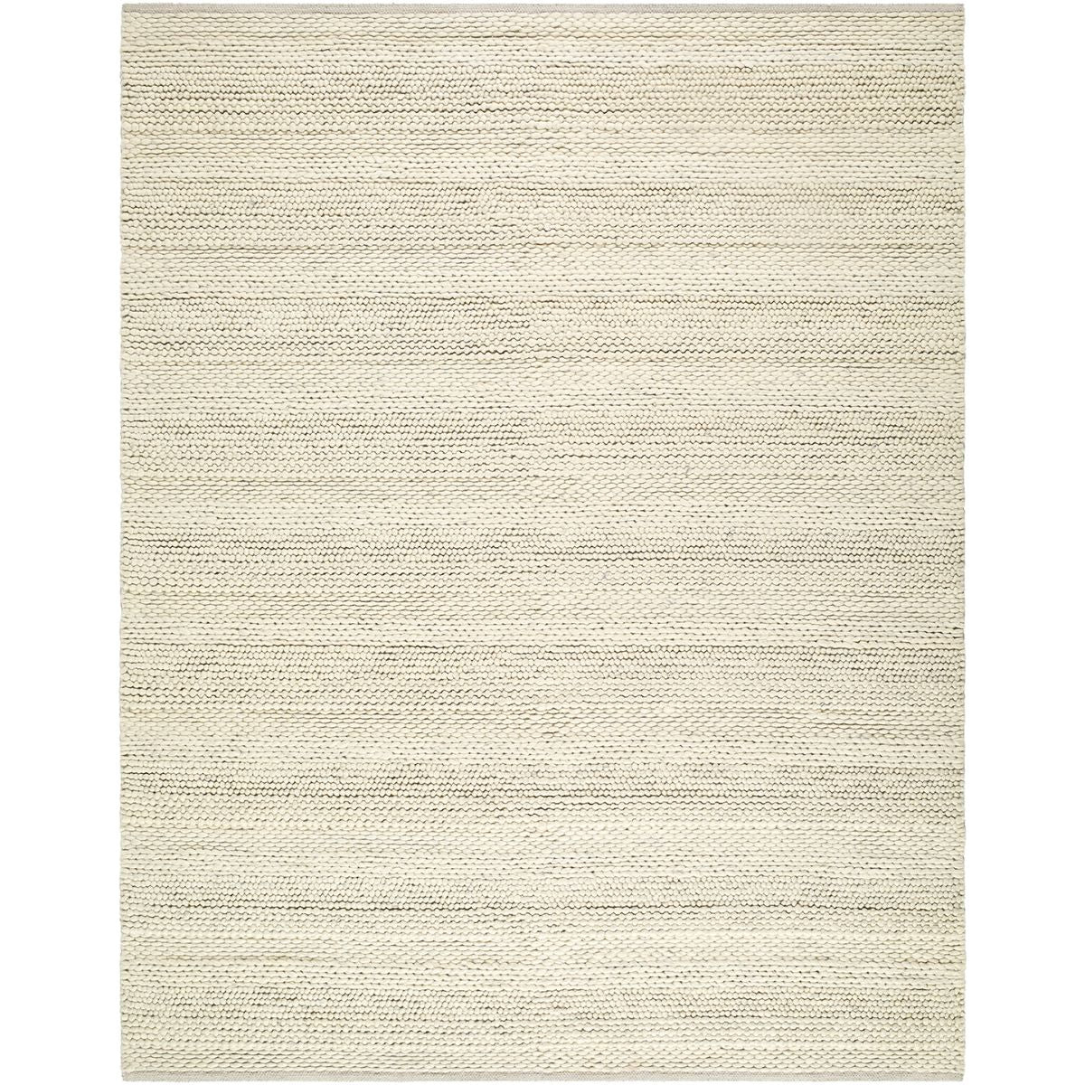 Surya Livabliss Tahoe II Global Wool Rug