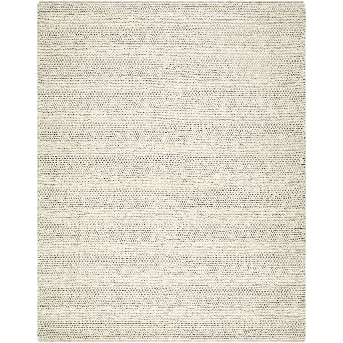 Surya Livabliss Tahoe II Global Wool Rug