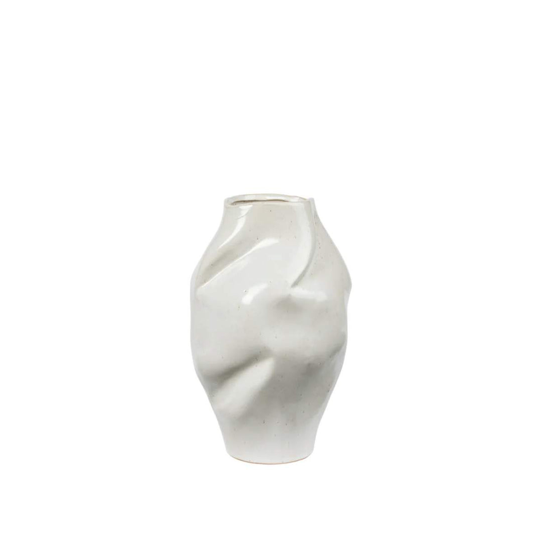 Broste Copenhagen Susie Vase