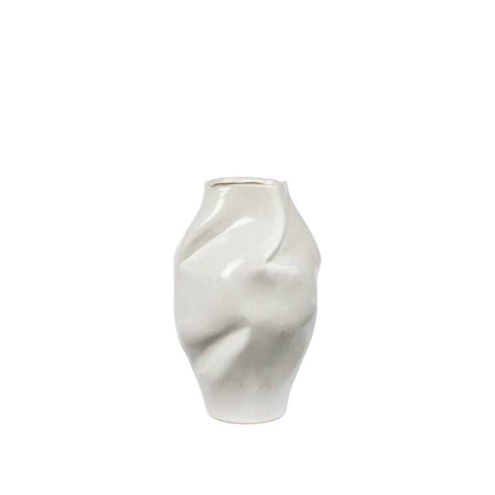 Broste Copenhagen Susie Vase