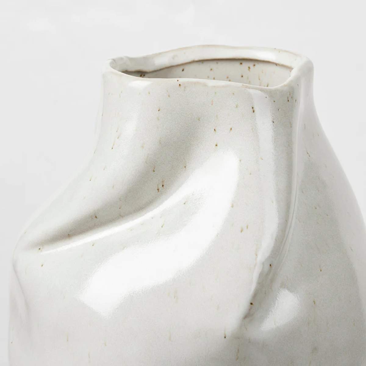 Broste Copenhagen Susie Vase