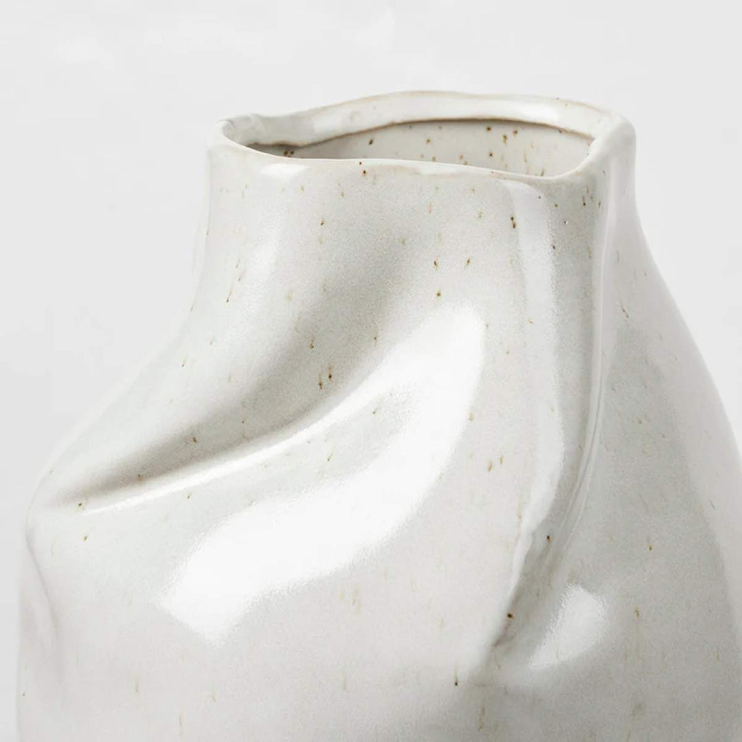 Broste Copenhagen Susie Vase