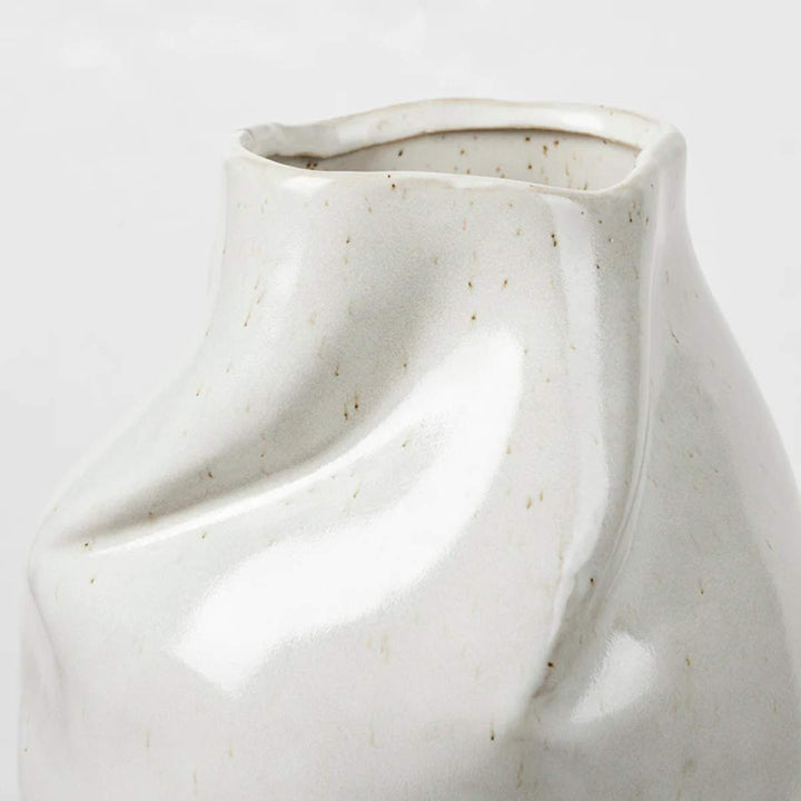 Broste Copenhagen Susie Vase