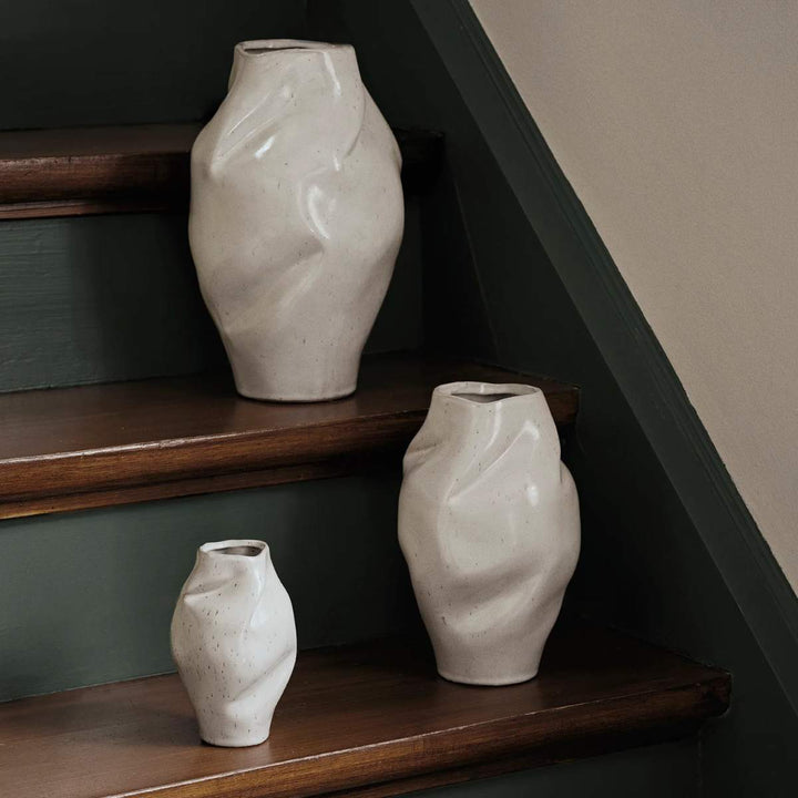 Broste Copenhagen Susie Vase
