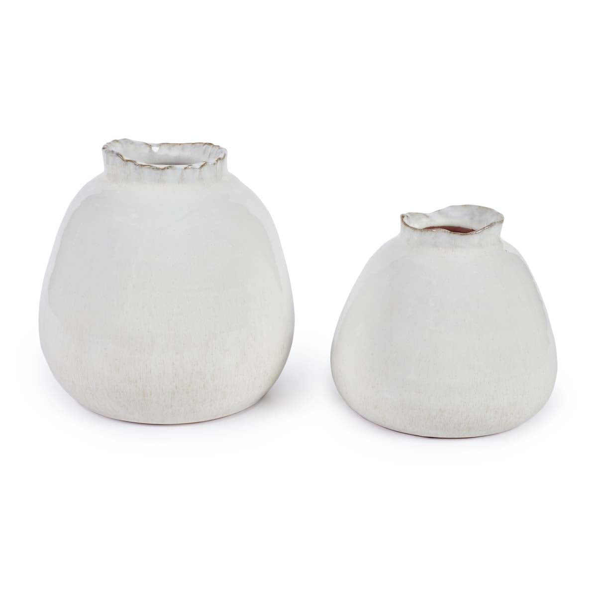 Mindy Brownes Anara Small Vase-Beaumonde