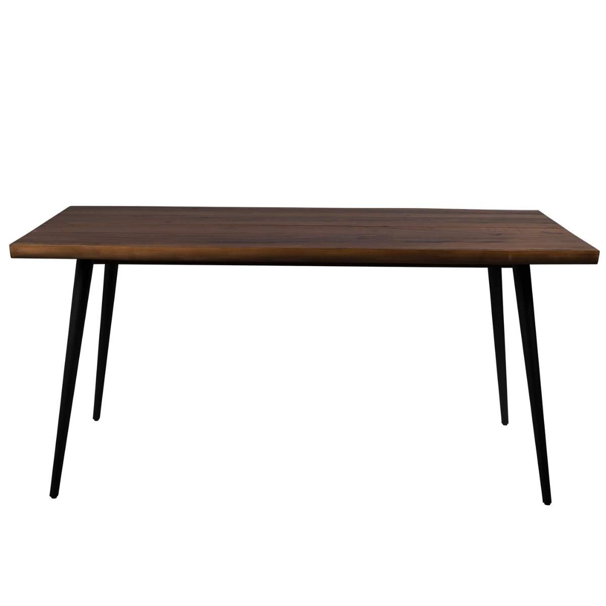 Dutch Bone Table Alagon