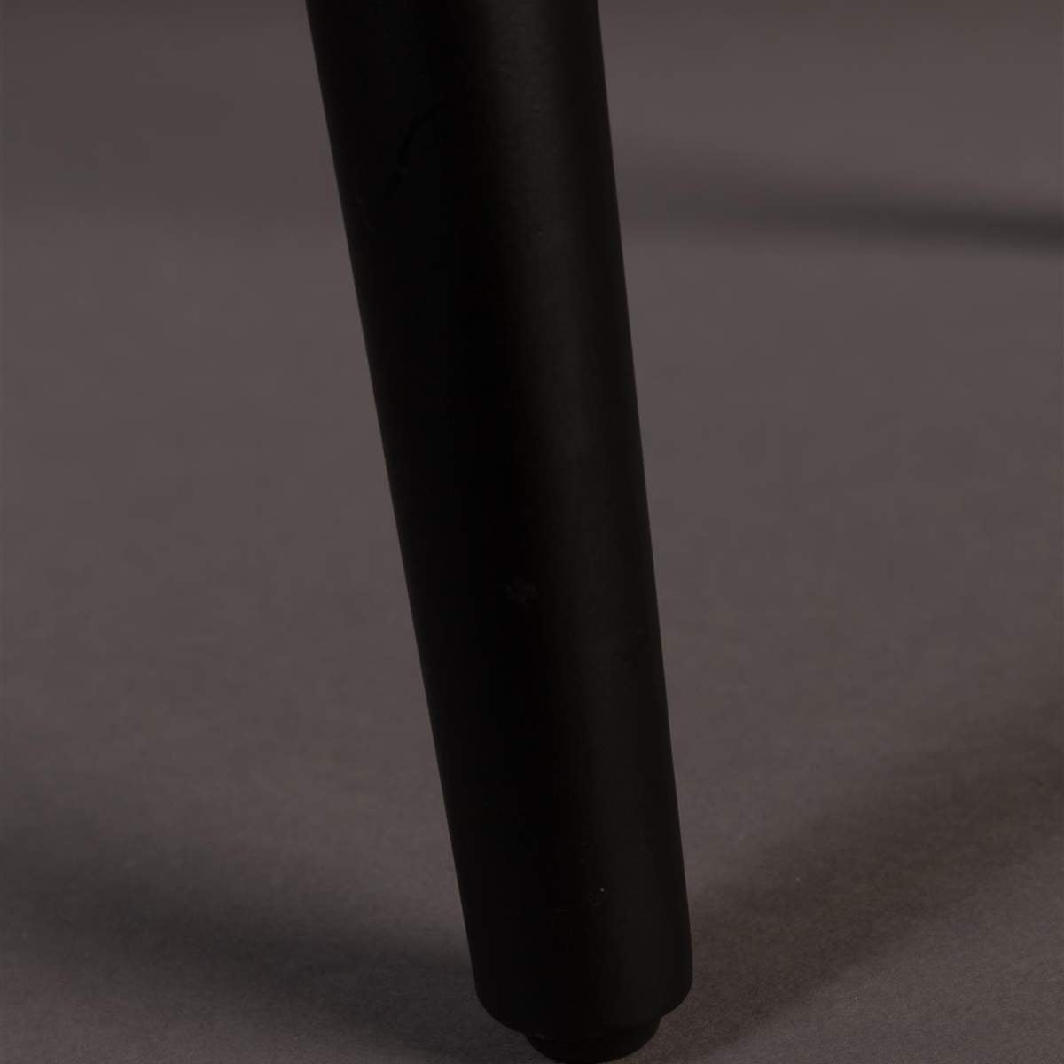 Dutch Bone Table Alagon