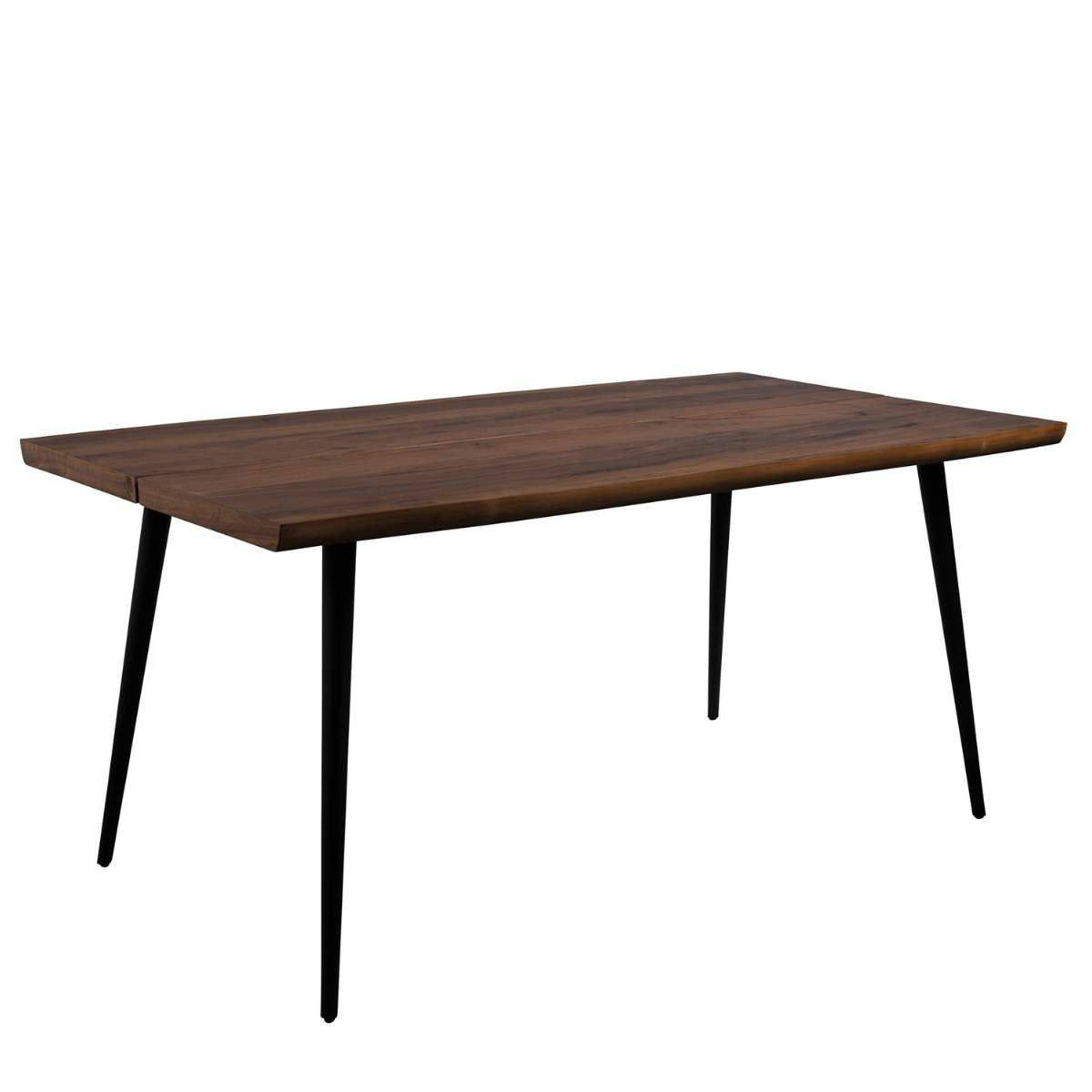 Dutch Bone Table Alagon