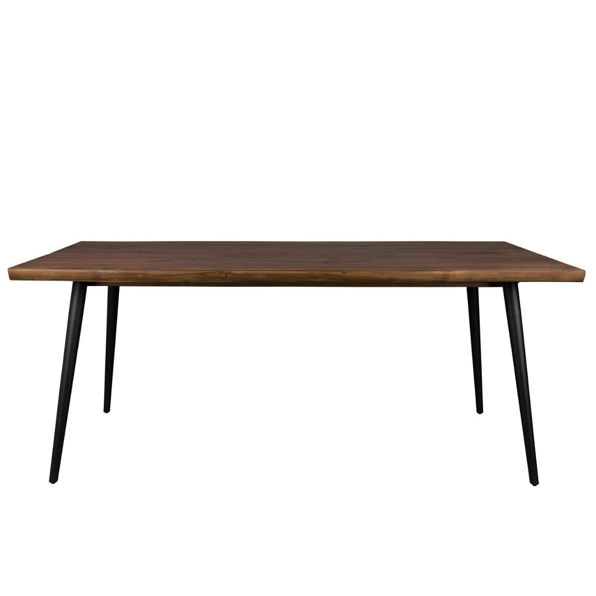 Dutch Bone Table Alagon