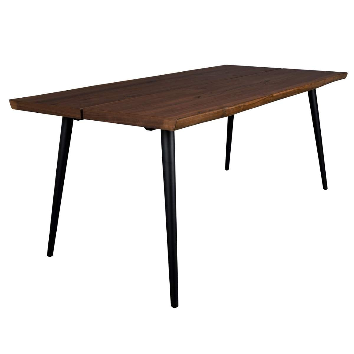 Dutch Bone Table Alagon