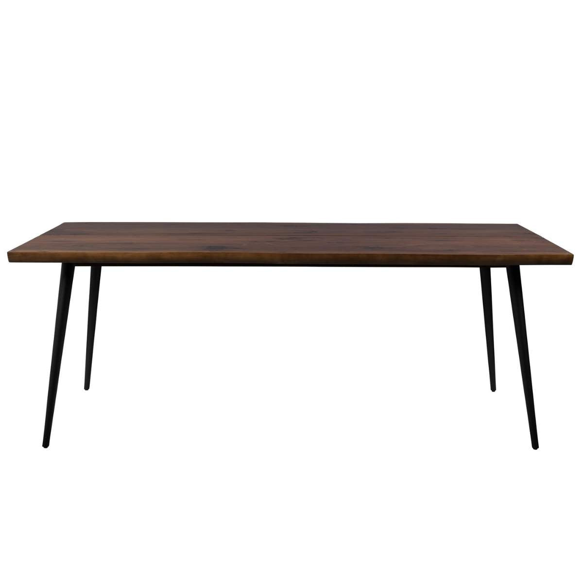 Dutch Bone Table Alagon