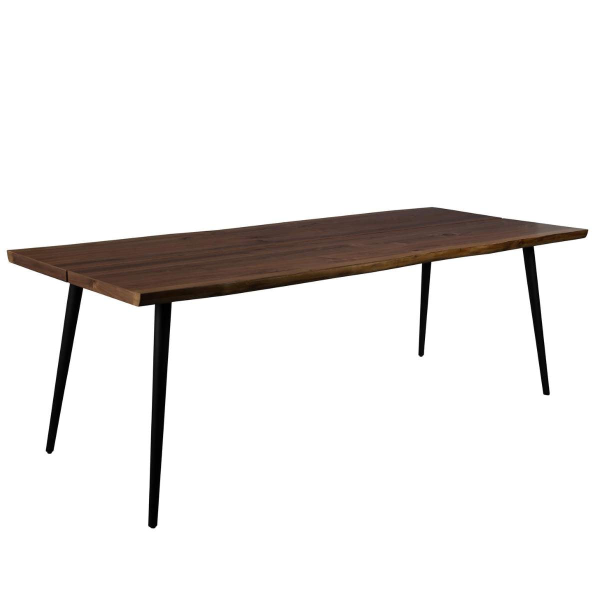 Dutch Bone Table Alagon