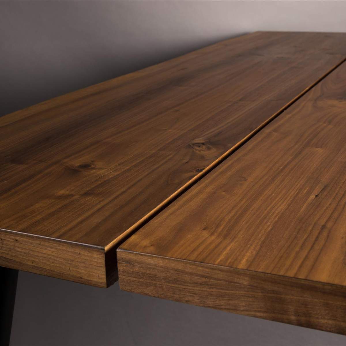Dutch Bone Table Alagon