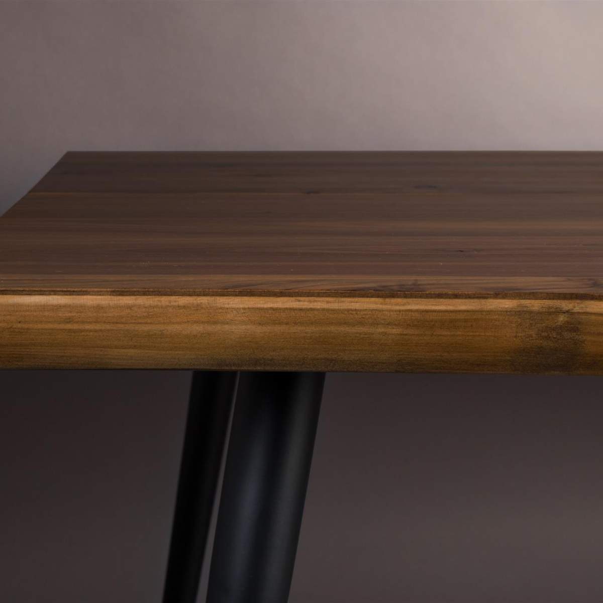 Dutch Bone Table Alagon