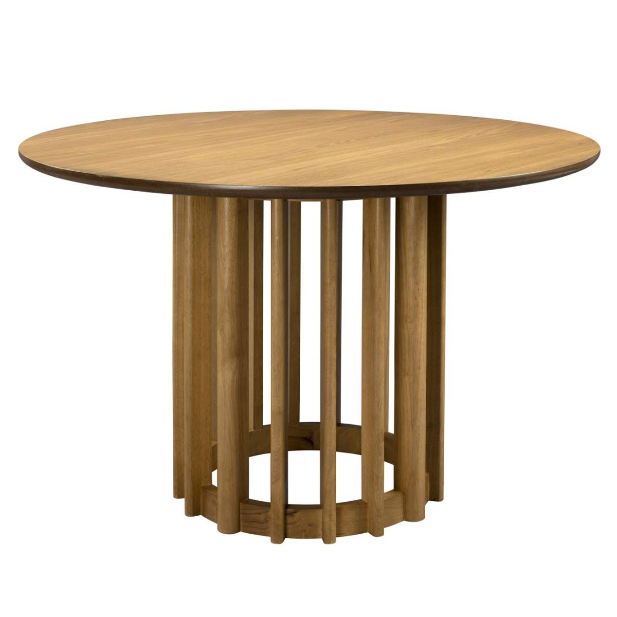 Dutch Bone Table Barlet