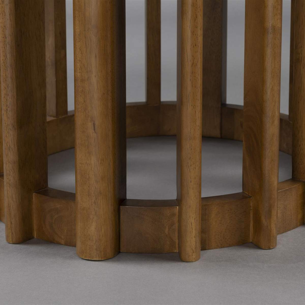 Dutch Bone Table Barlet