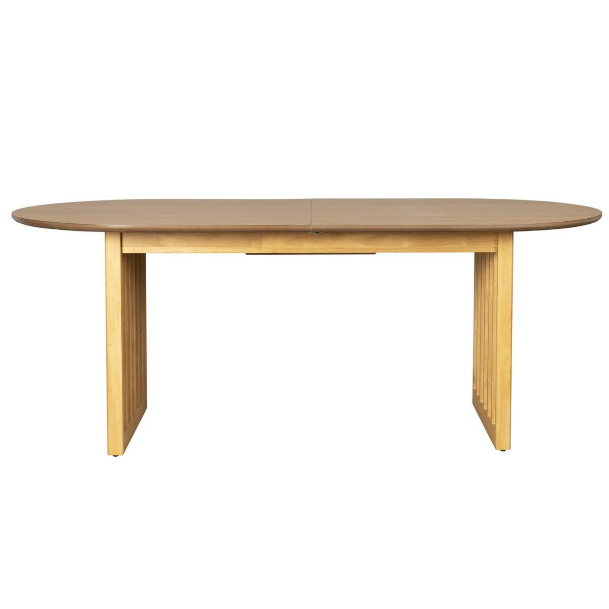 Dutch Bone Table Barlet