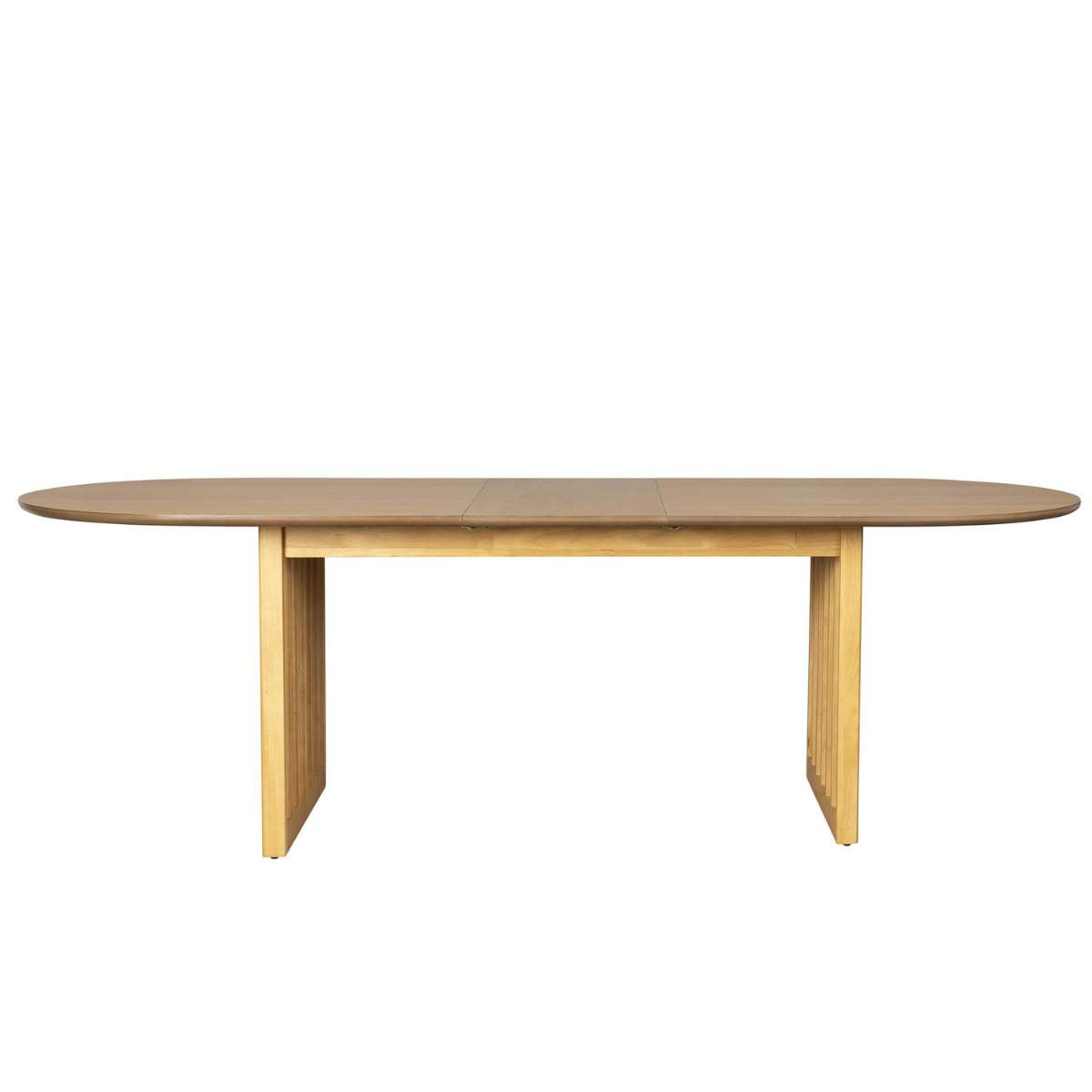 Dutch Bone Table Barlet