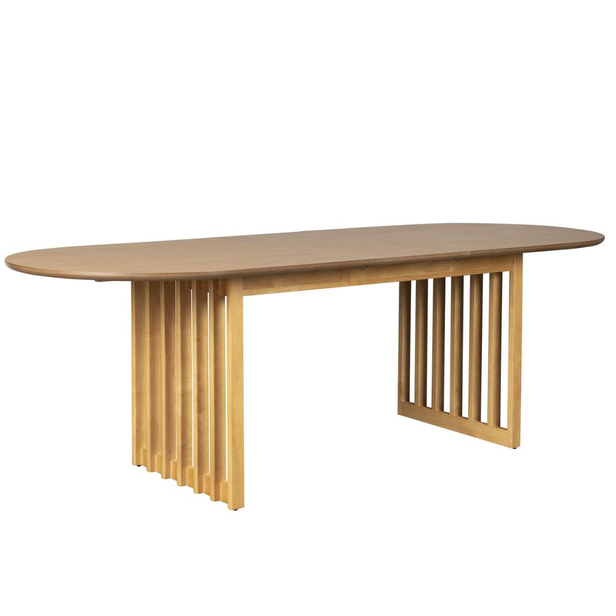 Dutch Bone Table Barlet