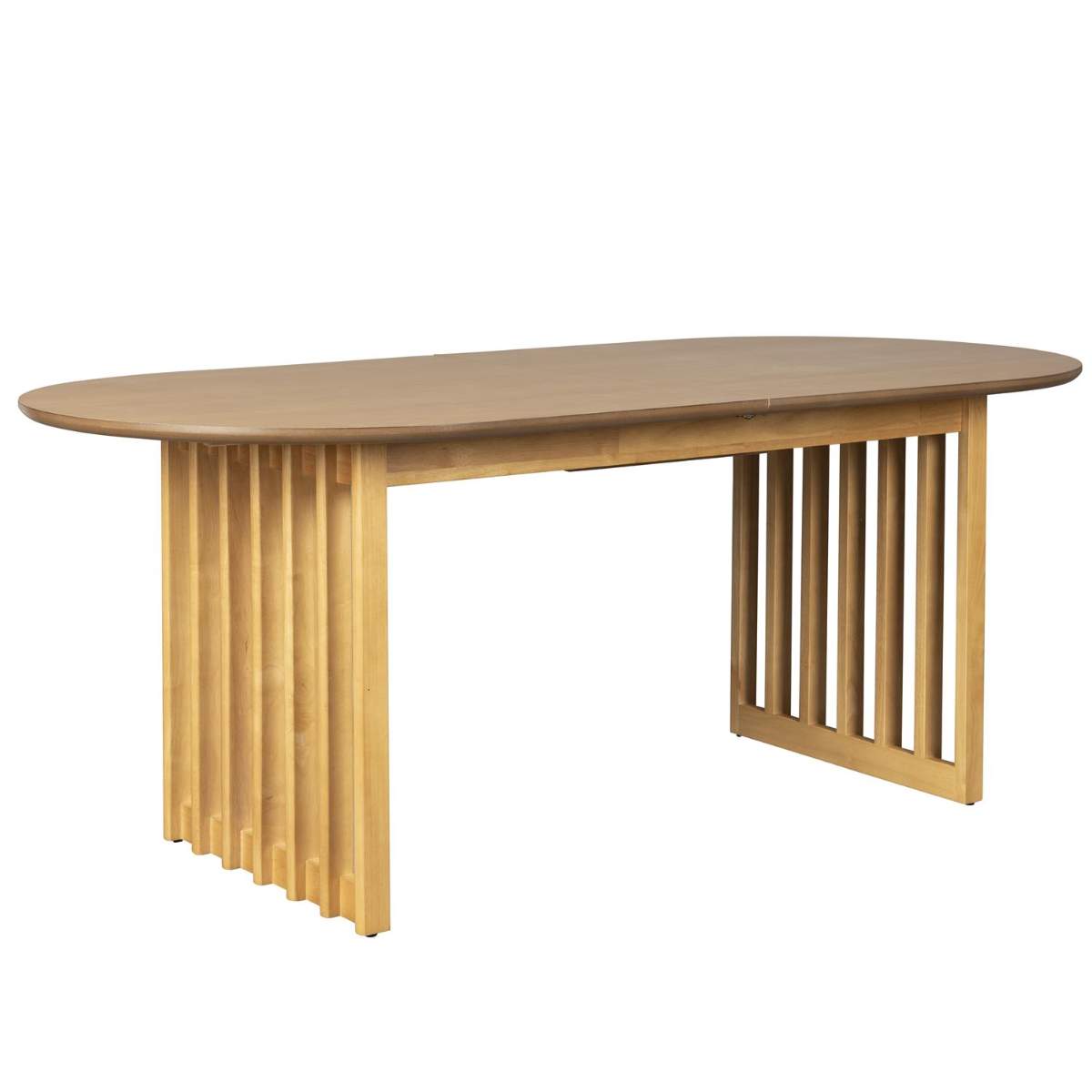 Dutch Bone Table Barlet
