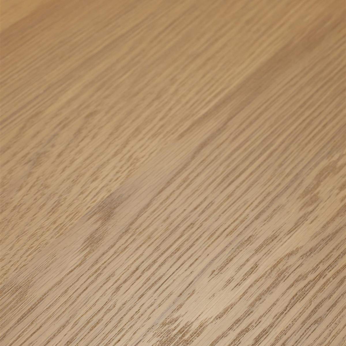 Dutch Bone Table Barlet