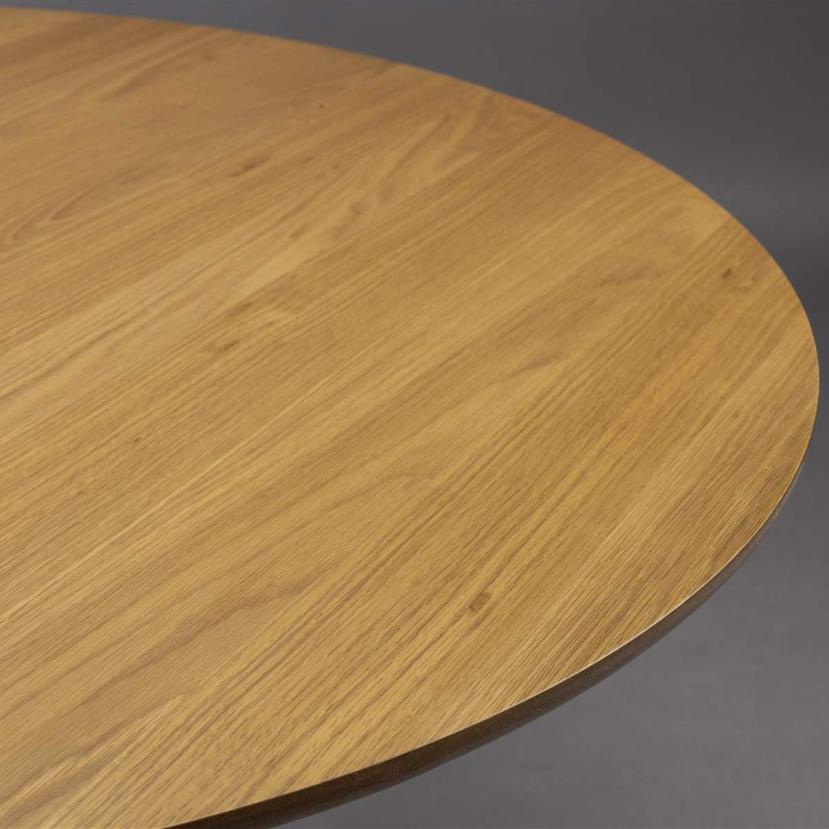 Dutch Bone Table Barlet
