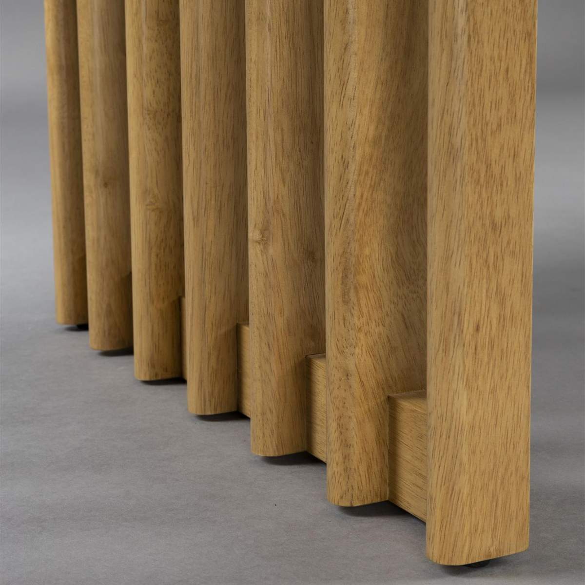 Dutch Bone Table Barlet