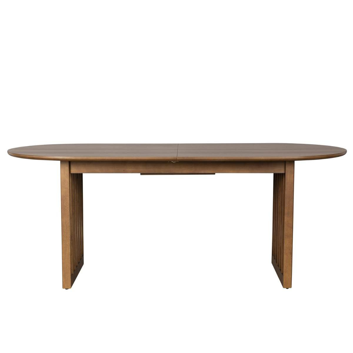 Dutch Bone Table Barlet