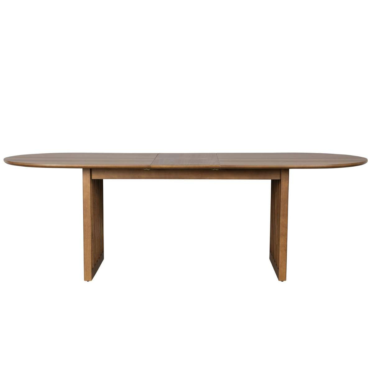 Dutch Bone Table Barlet
