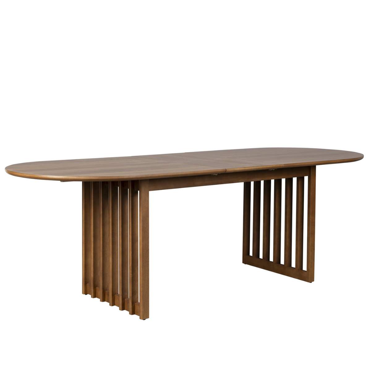 Dutch Bone Table Barlet