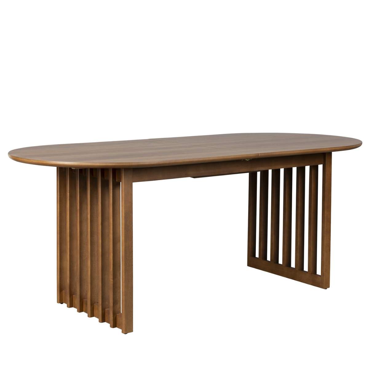 Dutch Bone Table Barlet