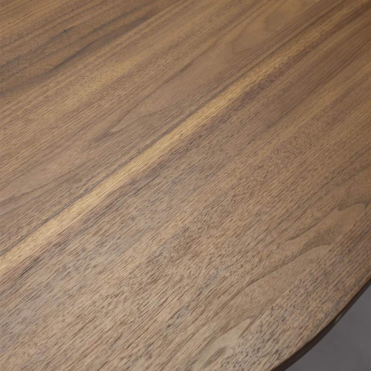 Dutch Bone Table Barlet