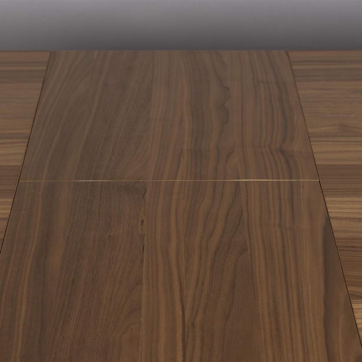 Dutch Bone Table Barlet