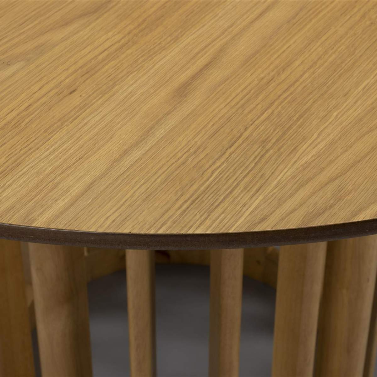 Dutch Bone Table Barlet