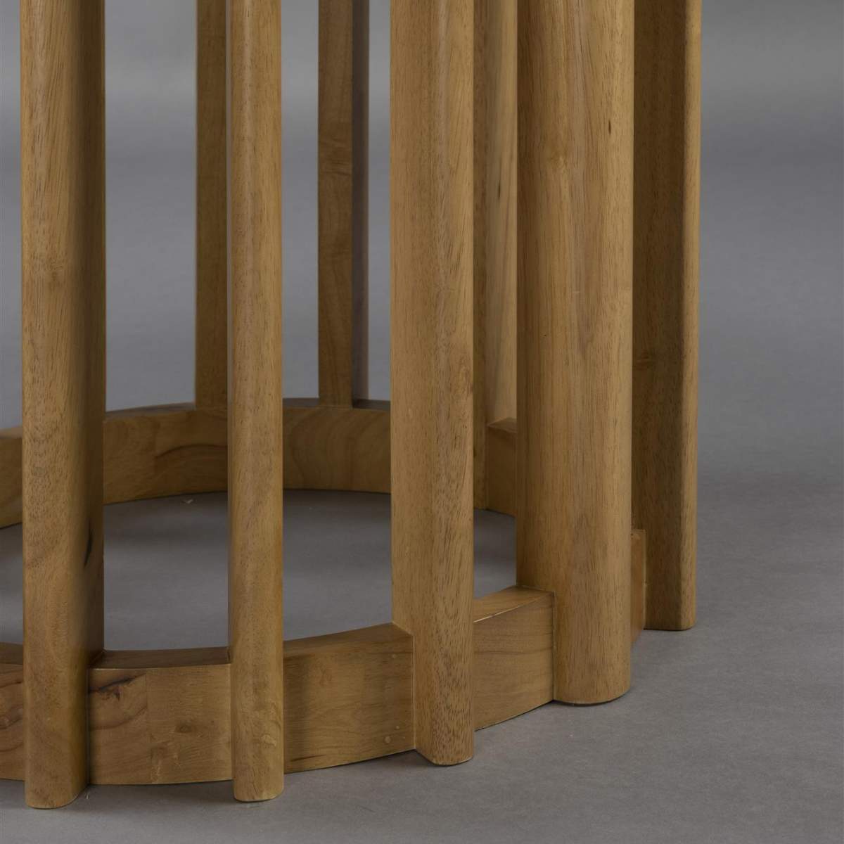 Dutch Bone Table Barlet