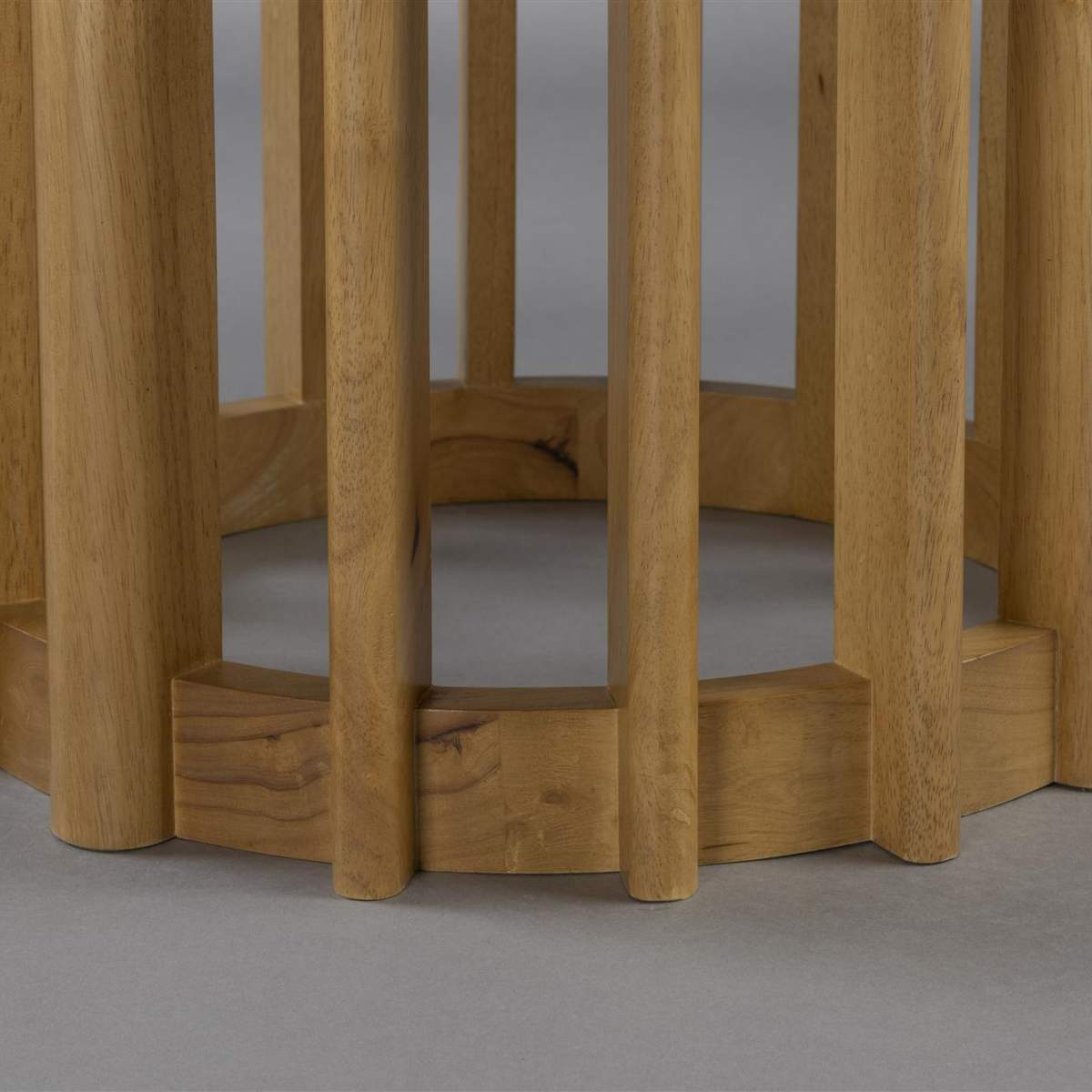 Dutch Bone Table Barlet
