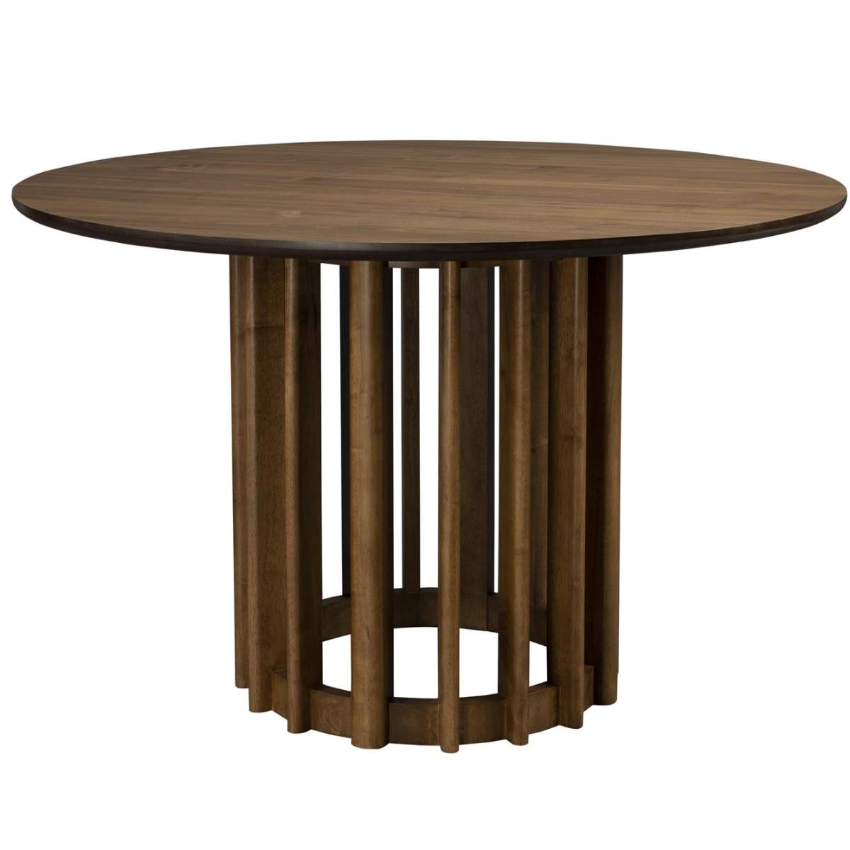 Dutch Bone Table Barlet