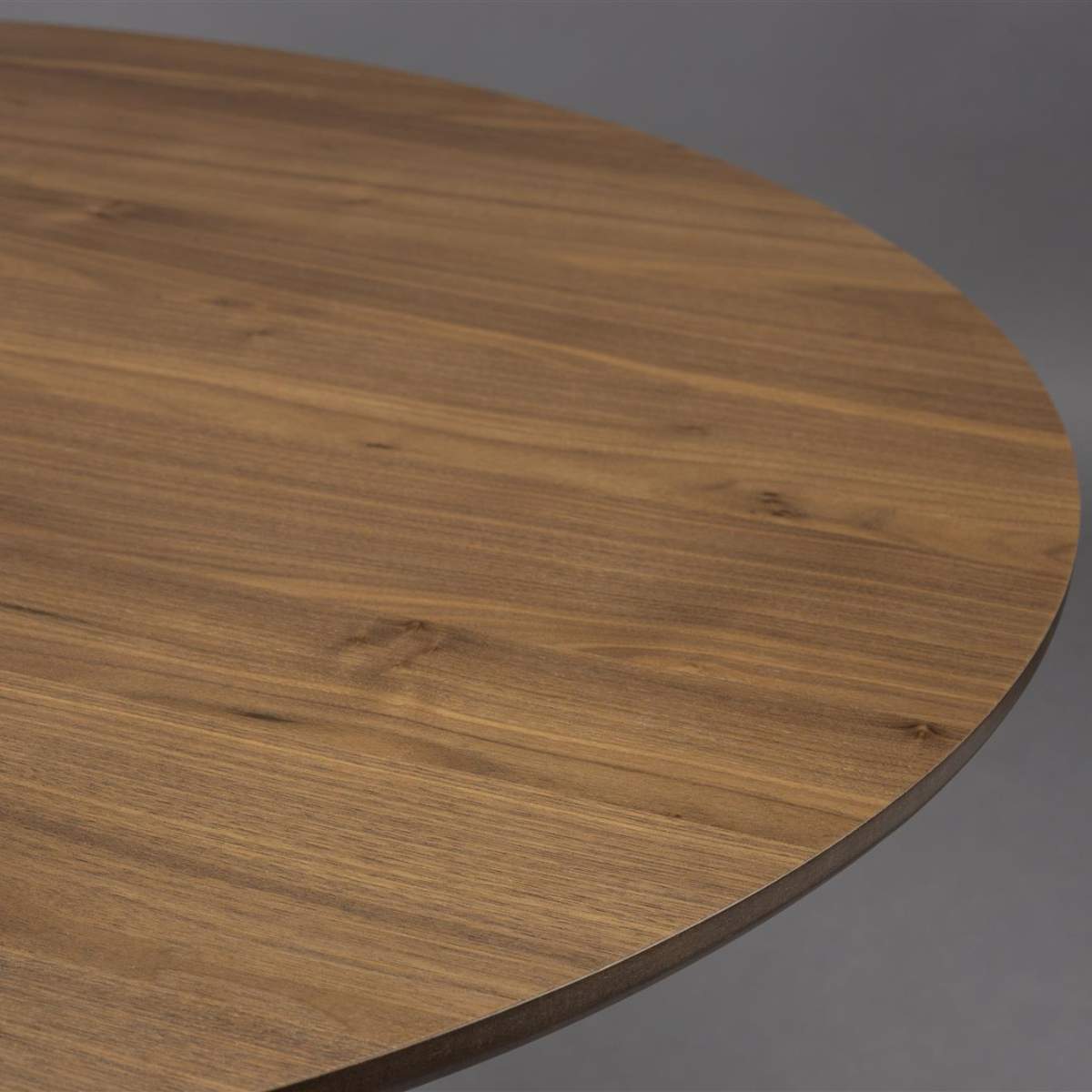 Dutch Bone Table Barlet