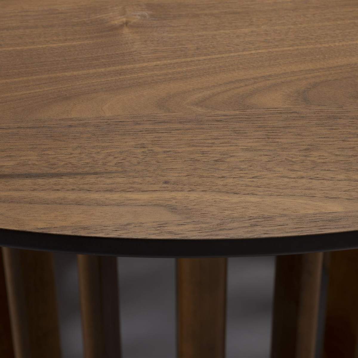 Dutch Bone Table Barlet