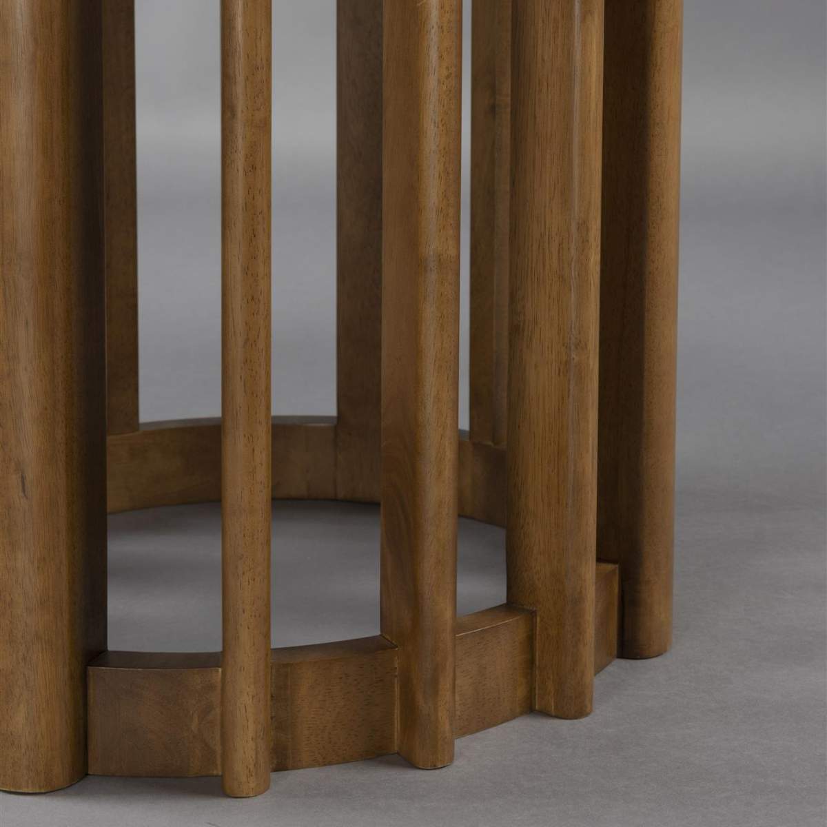 Dutch Bone Table Barlet