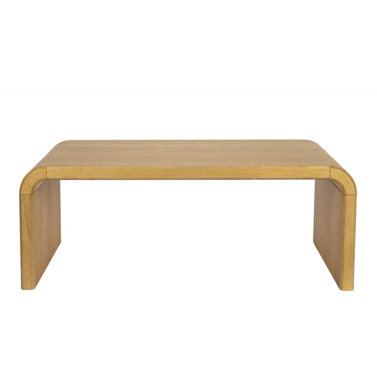 Zuiver Table Brave