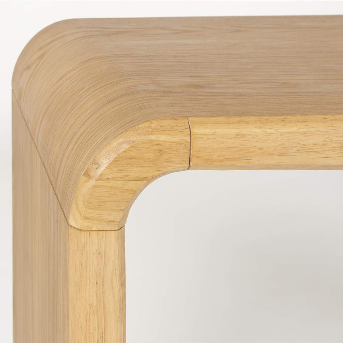 Zuiver Table Brave